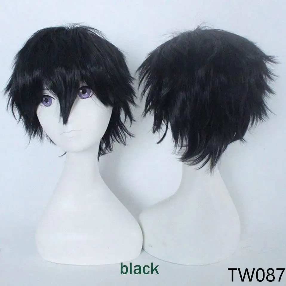 TW087