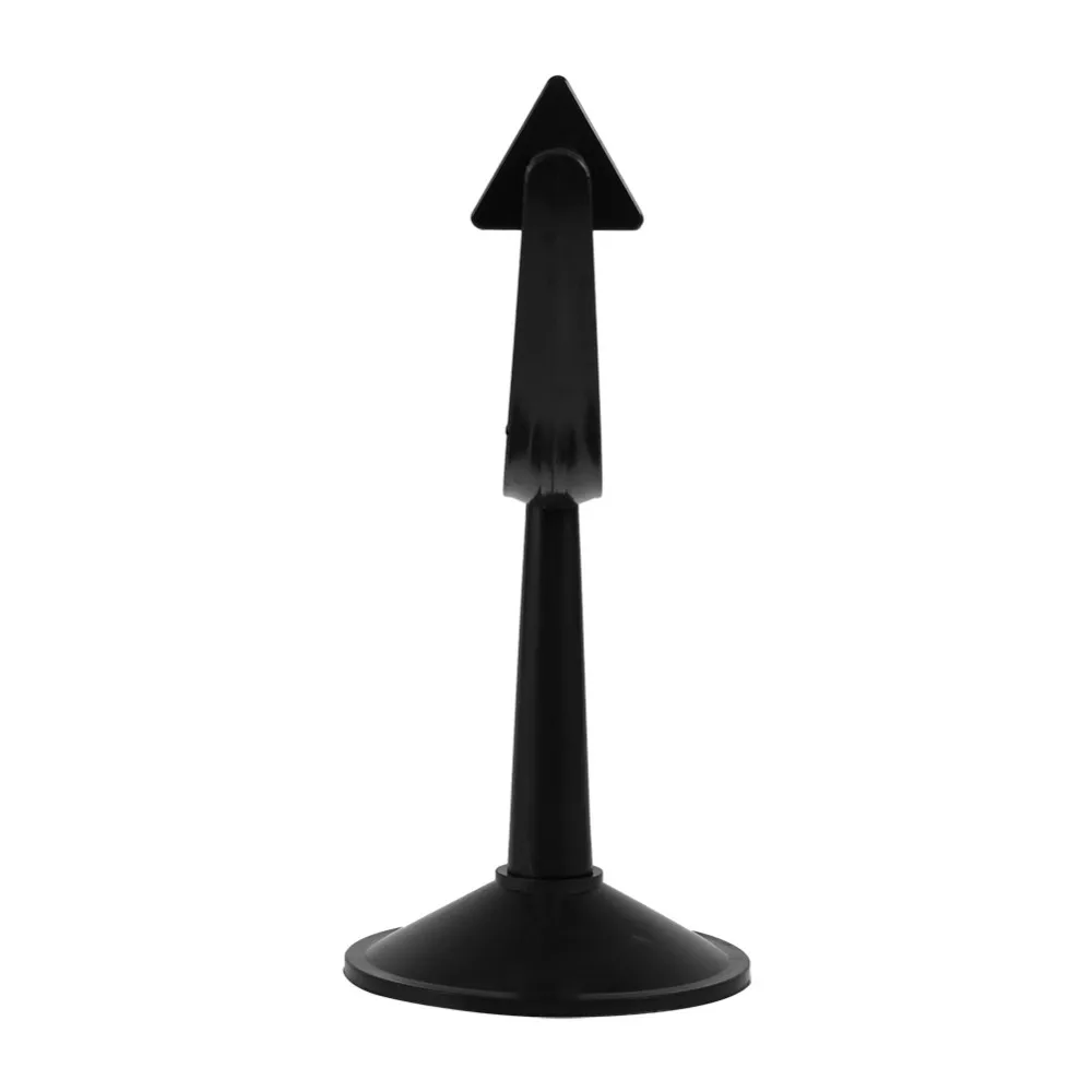 GS00020-6