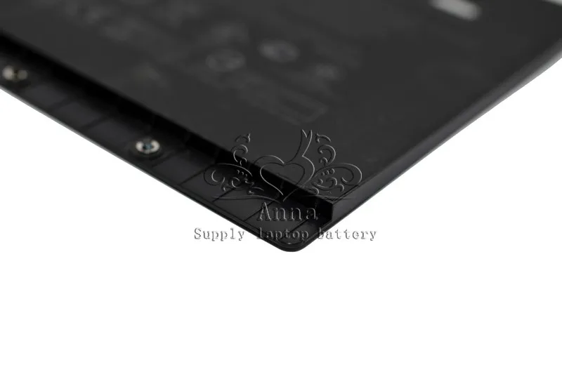 Оригинальный аккумулятор JIGU 687518 1C1 AJ02XL для ноутбука HP ELITEPAD 900 G1 7 4 V 21WH|battery for hp|laptop