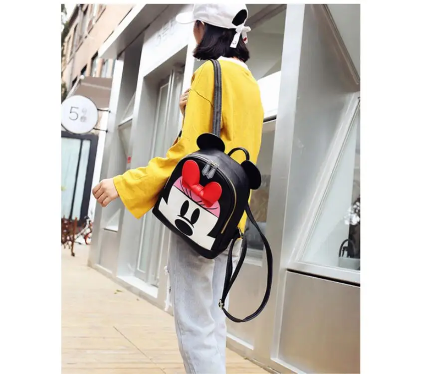 QQ20180509164025