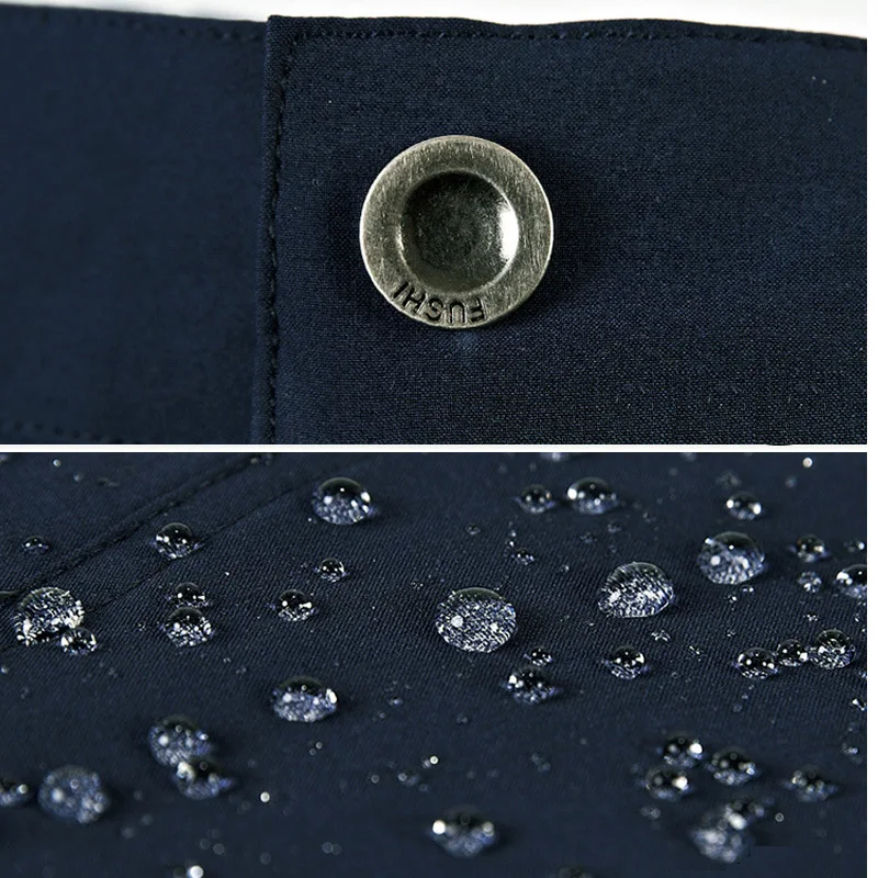 El Ártico de luz para los hombres de secado rápido Pantalones deportes al aire libre respirable acampando senderismo seco rápido pantalones de senderismo pesca de verano Pantalones