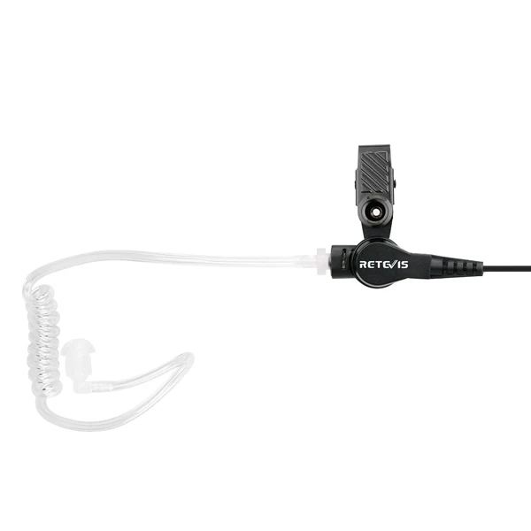 C9064A(11)