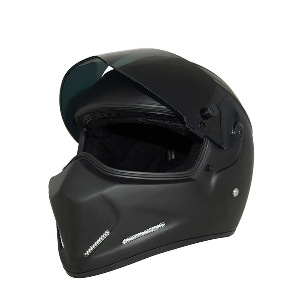 Herobiker-Motorcycle-Helmet-Road-Moto-Fu