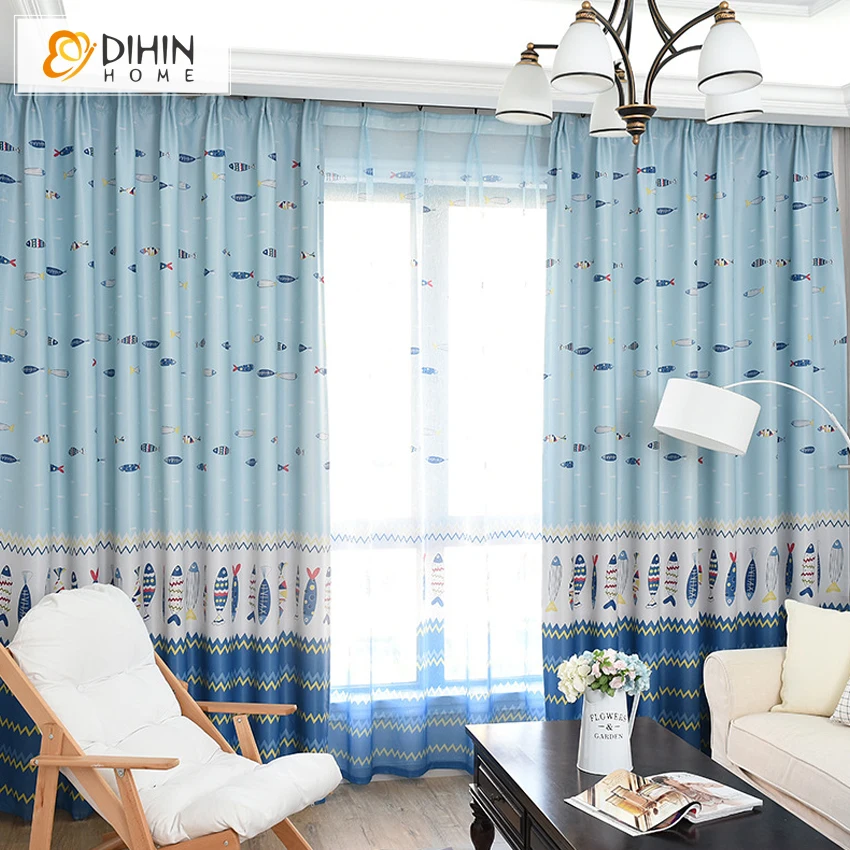 curtain5