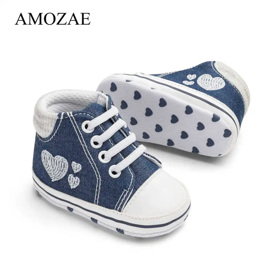 9251136478_2054856963