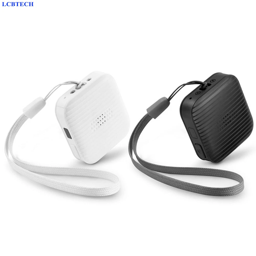 Новый мини Интеллектуальный брелок GSM GPS локатор слежения Rastreador для детей