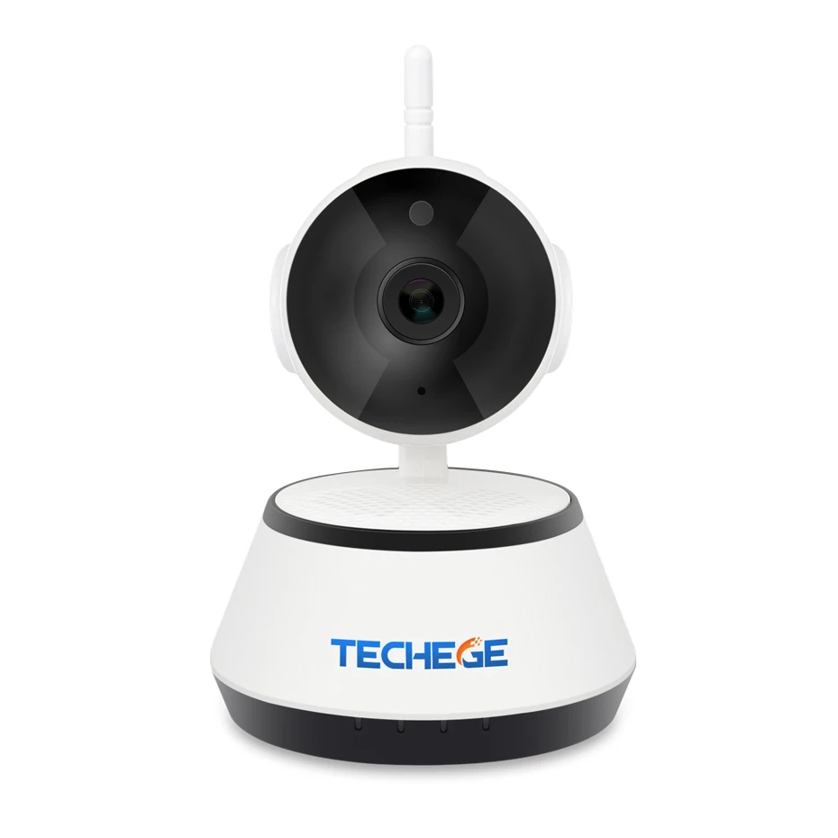 Techege, 1080 P, HD IP камера, беспроводная, Wi-Fi, проводная, 2 МП, видеонаблюдение, ночное видение, домашняя камера безопасности, сетевая, домашняя, Yoosee