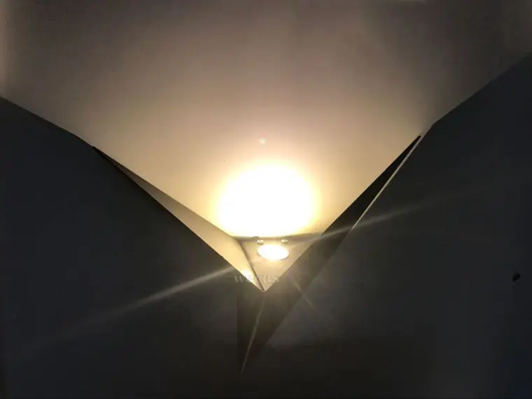 wall-lamp-1-4