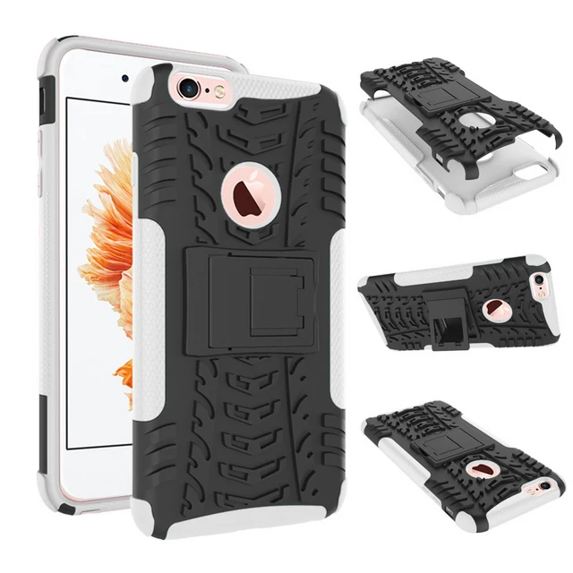 iphone6s-14