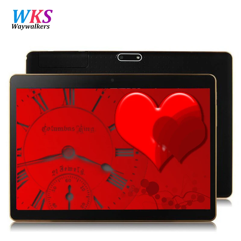 Lowest Price Original 9.6 inch waywalkers tablet pc 3G LTE Bluetooth smartphone Android 4.4 Octa Core 4GB RAM 64B ROM computer tablets MT6592 Lowest Price Original 9.6 inch waywalkers tablet pc 3G LTE Bluetooth smartphone Android 4.4 Octa Core 4GB RAM 64B ROM computer tablets MT6592