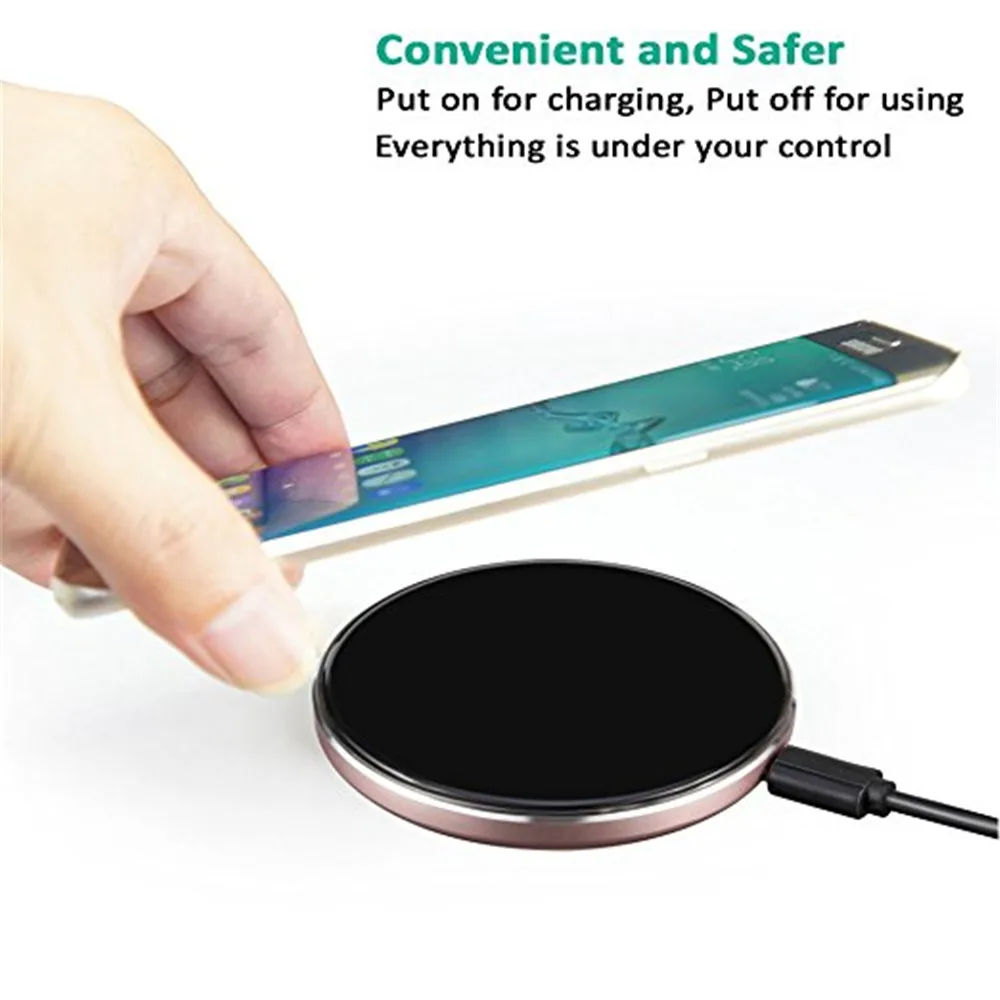 wireless-charger-q17-4