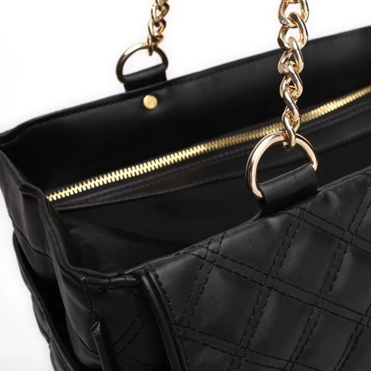 HTB1_8F0OFXXXXXvaXXXq6xXFXXXk