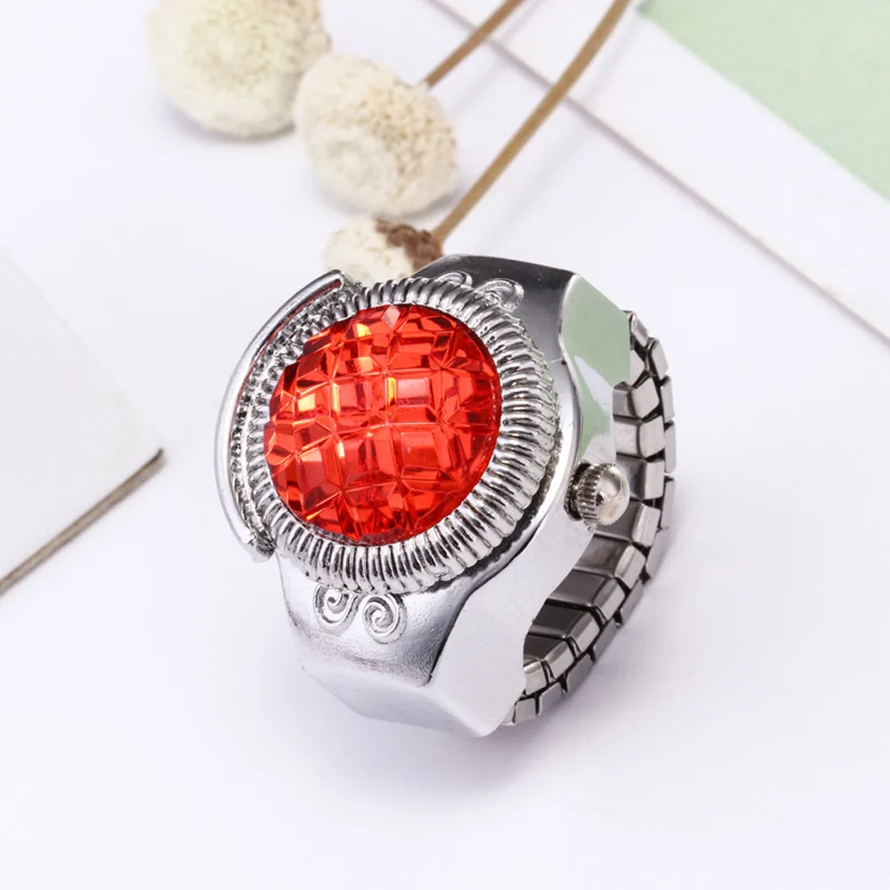 QXH801005001_20181005022517877