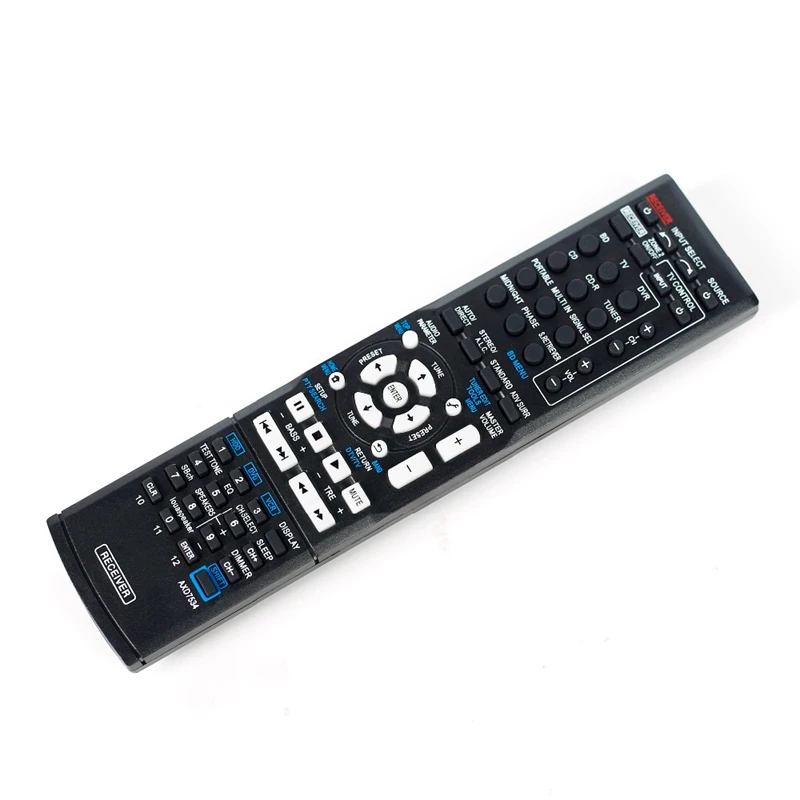 Пульт дистанционного управления для pioneer AV ресивер дома Театр AXD7534 VSX-819H-S VSX-819H VSX-519V-k AXD7534