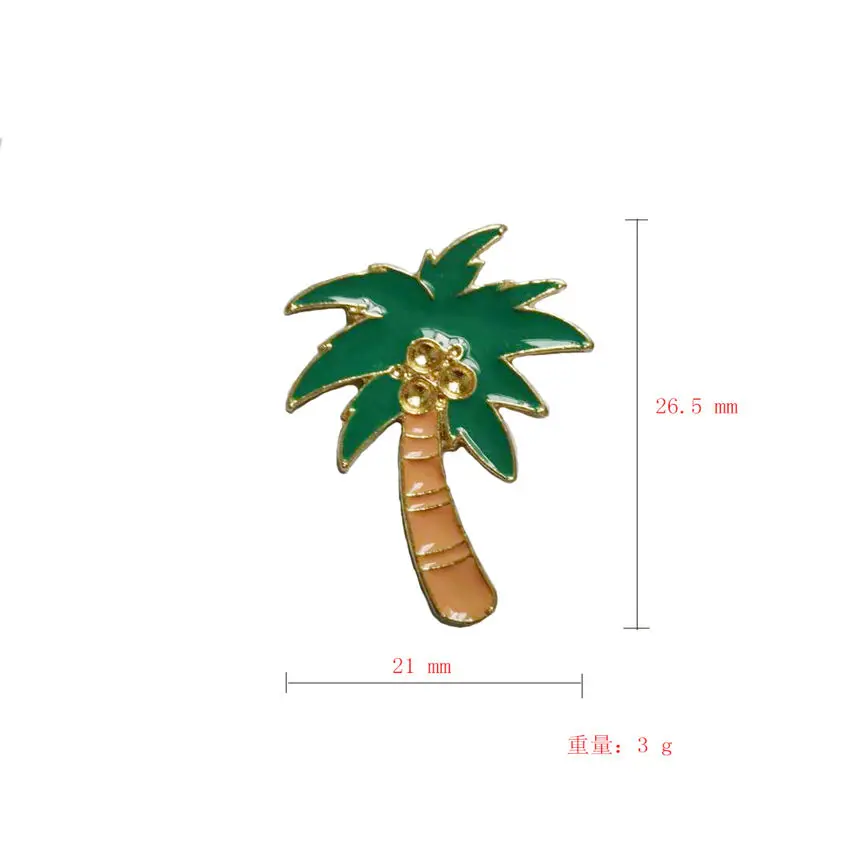 8 - 