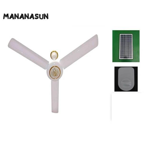 used ceiling fans blue dc solar powered ceiling fan used for outdoor summerhouse camping gazebo shed greenhouse indoor household used ceiling fans blue dc solar powered ceiling fan used for outdoor summerhouse camping gazebo shed greenhouse indoor household