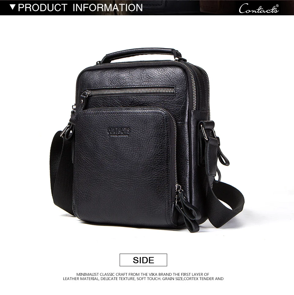 MB108(black)_07