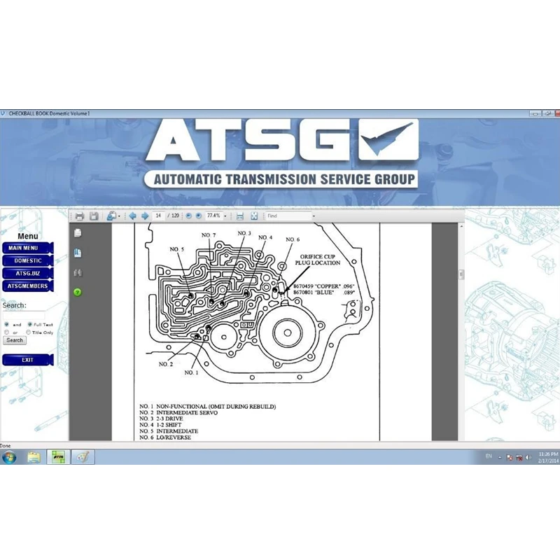 Alldata Авто Ремонт программного обеспечения все данные v10.53 atsg Vivid workshop с технической поддержкой для автомобилей и грузовиков USB 3,0