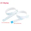 5Pcs FPC/FFC Ribbon Flexible Flat Cable Wire Pitch 0.5mm 30cm 300mm Length Forward Reverse Direction 4Pin 6Pin 8Pin 10Pin 12Pin ► Photo 3/4