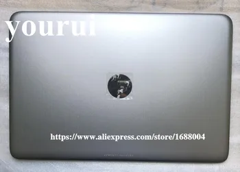 

Original For HP ProBook HP ENVY M6 M6-K M6-K000 Lcd back case Front case 725439-001