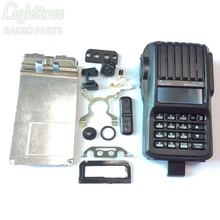 5 комплектов х Топ корпус с шасси для ICOM IC-V80