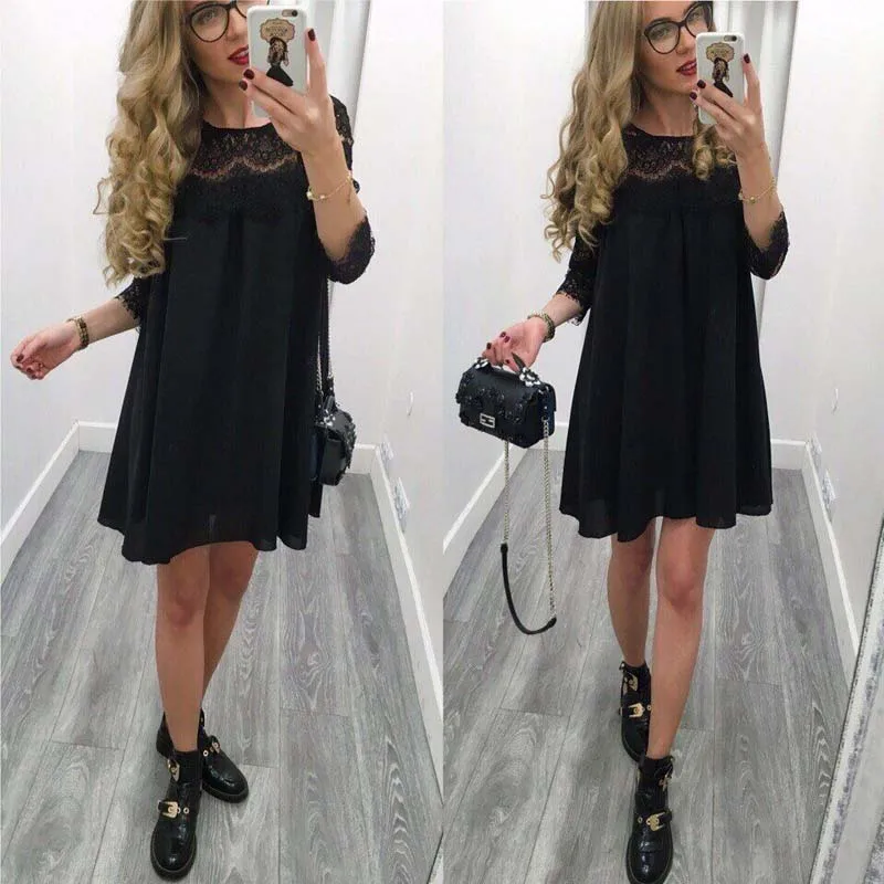 20170209094833