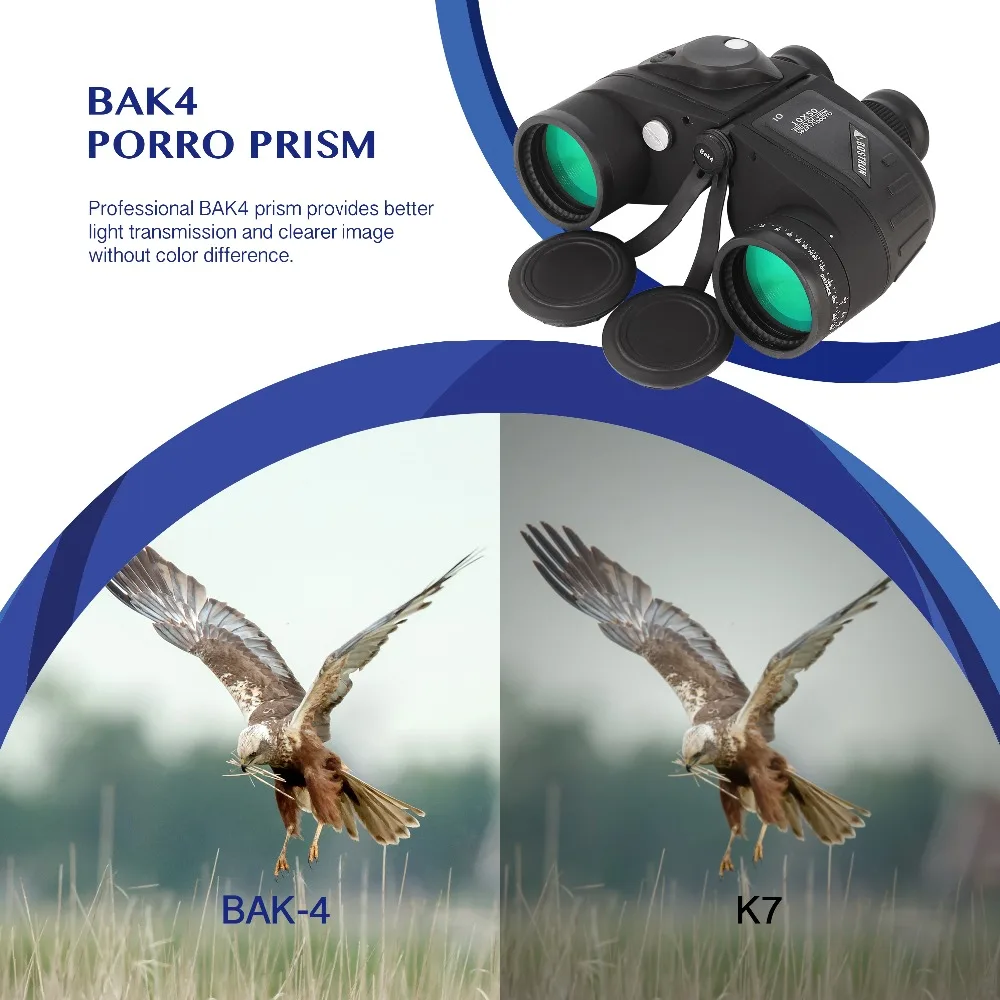 5-BAK4
