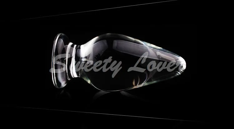 Super-Big-Size-Glass-Butt-Plug-Sex-Products-Big-10.7-4.5-CM-Pyrex-Crystal-Ass-Plug-Anal-Sex-Toys-for-Women-Men-Lesbian-Gay (2)