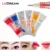 100 pçs/lote Descartável 9mm Parafuso Doces Tatuagem Agulhas Cartucho Para Charmant 3/4 Máquina de Caneta Maquiagem Permanente 1 P 1D 3 P 5 P 5FP 7FP