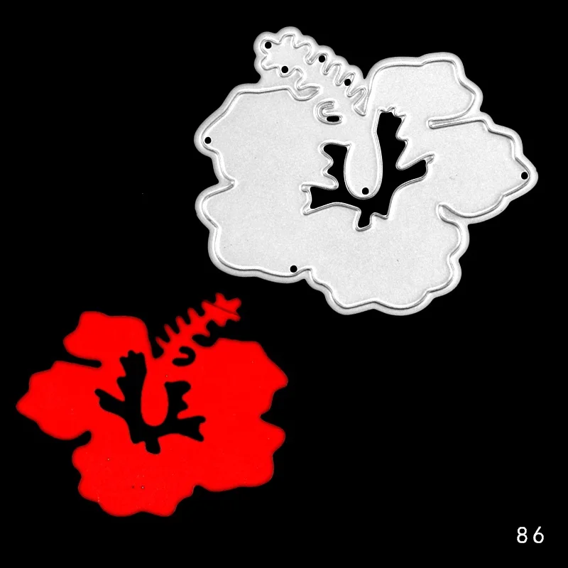 86- 