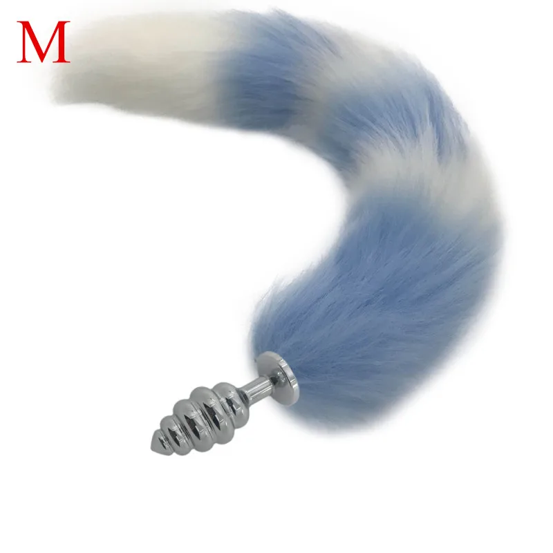 M (5)