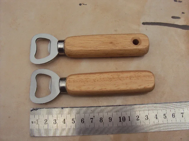 1595 (2)