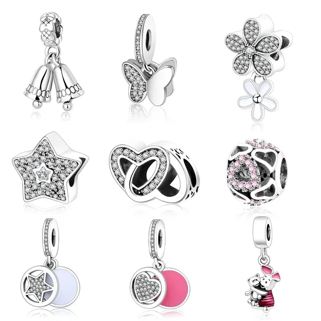kerst sieraden maken kerst sieraden maken