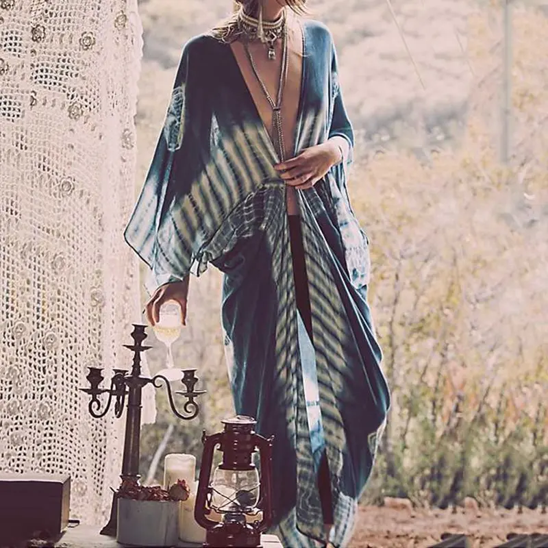 пончо с бахромой. пончо бохо. накидка в стиле бохо. бохо накидки. накидка в стиле бохо.