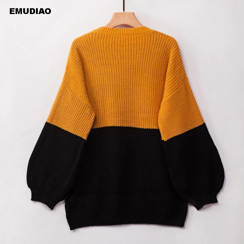 sweater women 5