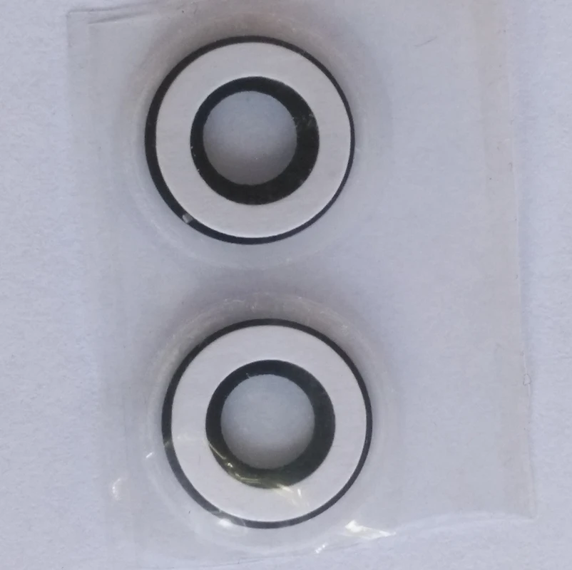 htc 10 pro camera lens 222