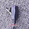 Walkie Talkie Parts 