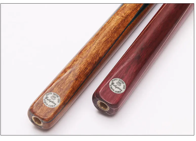 enlighten-snooker-cue_13
