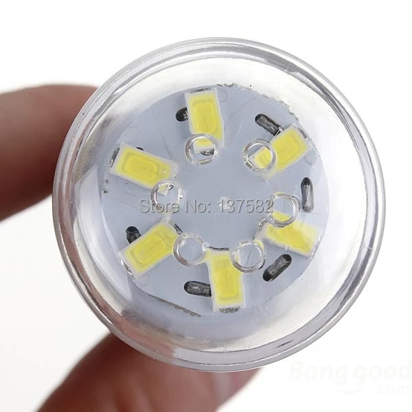 SKU152709-(4).jpg
