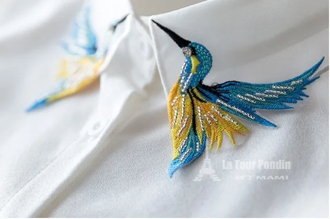 3443871607_1652439521