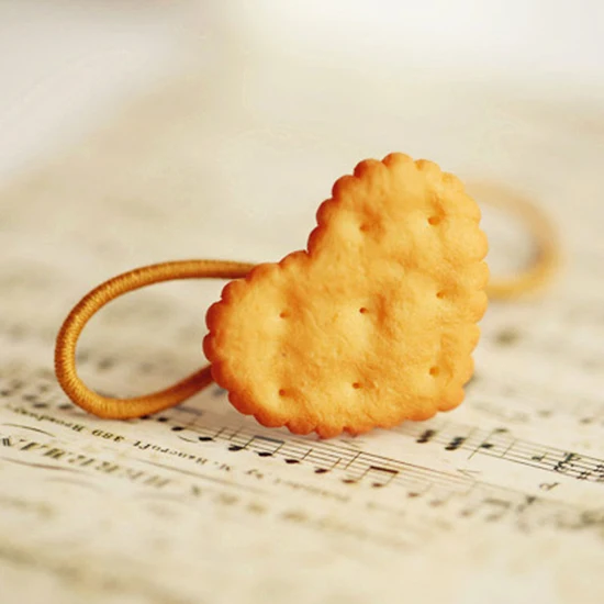 T2aZDzXc4bXXXXXXXX_!!382690779