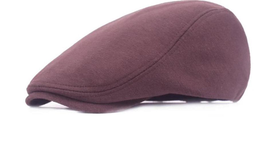 hat391_20
