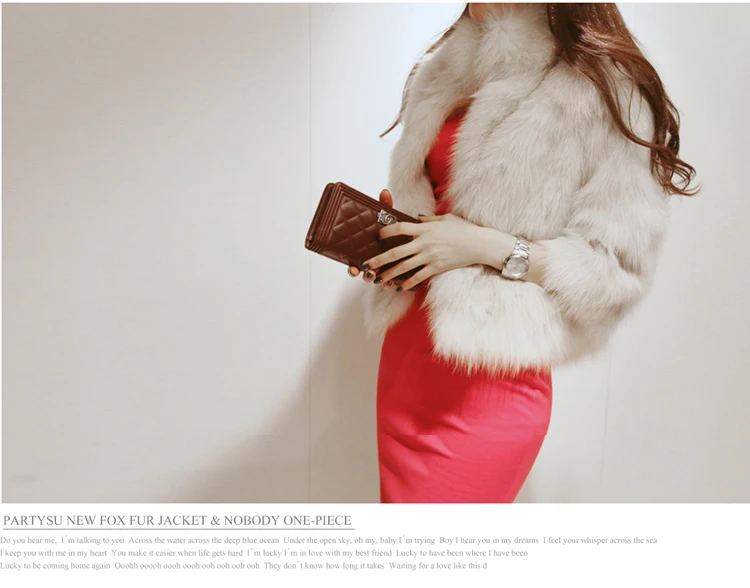Новое поступление распродажа Новые зимние теплые корейские модные роскошные качественные женские пальто куртки верхняя одежда оптом