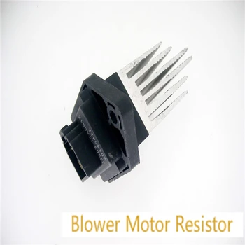 Buy New Blower Motor Fan Resistor Regulator Use OE NO. 97062-4A000 970624A000 For Jhcable Refine Wholesale Email Me
