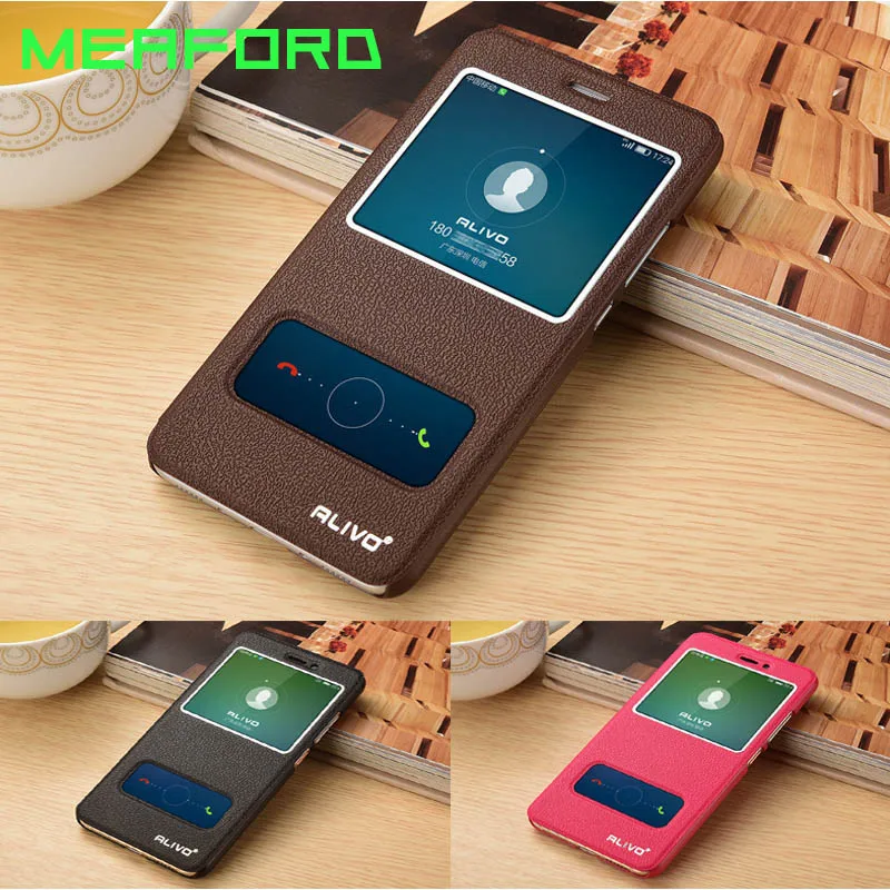 coque flip huawei p10 lite coque flip huawei p10 lite