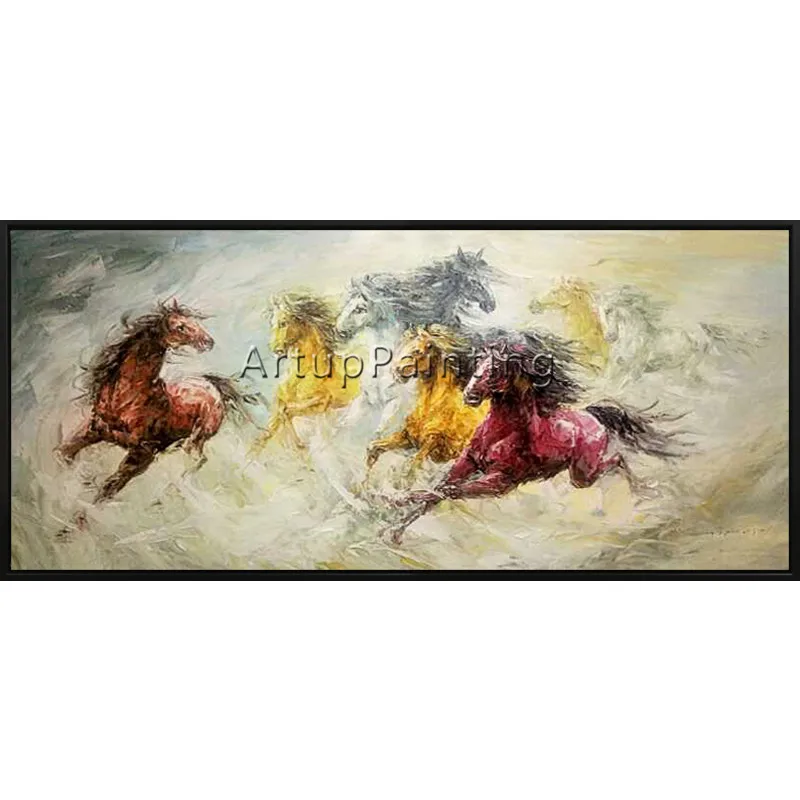 Animal_Horse_0012 (2)