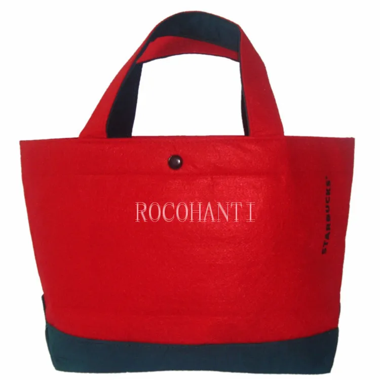 Cheap Bolsas para compras