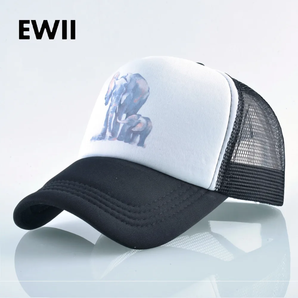 pretty bucket hats
