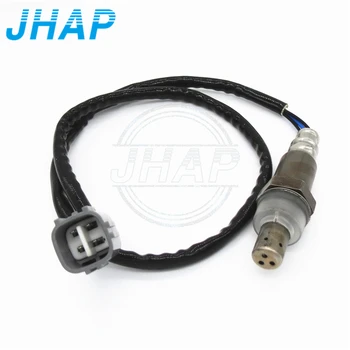 

89465-28280 8946528280 Lambda Oxygen Sensor For Toyota Previa Tarago ACR30L ACR30R Air Fuel Ratio Sensor