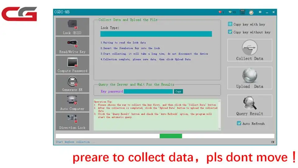 cgdi-mb-w166-all-keys-lost-04